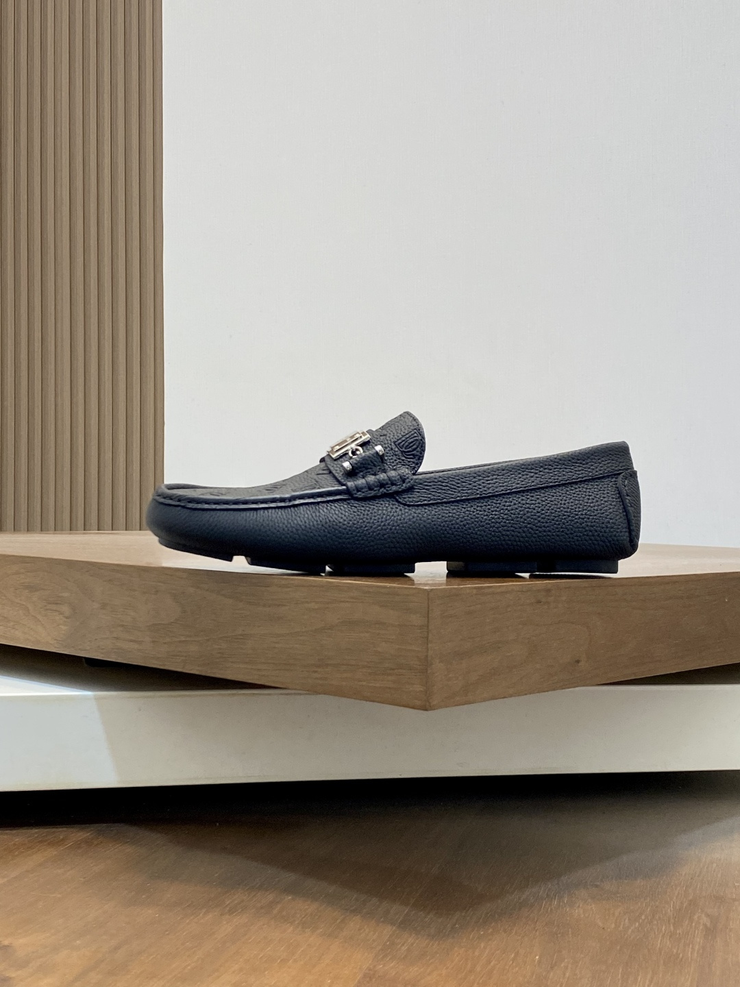 olce & Gabbana shoe